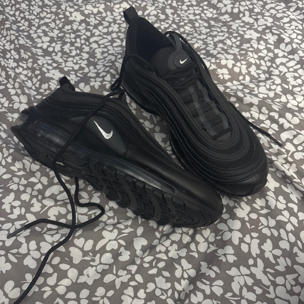 Air max 97